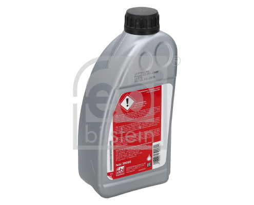 Óleo de caixa de velocidades FEBI BILSTEIN ref. 39095