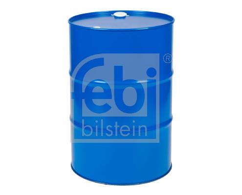 Óleo de caixa de velocidades automática FEBI BILSTEIN ref. 39098