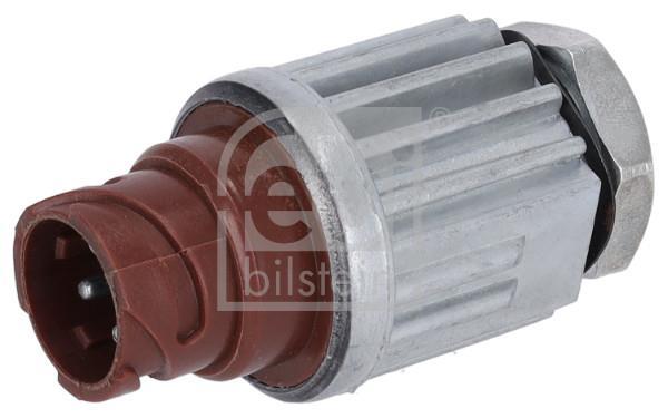 Relais FEBI BILSTEIN ref. 39103