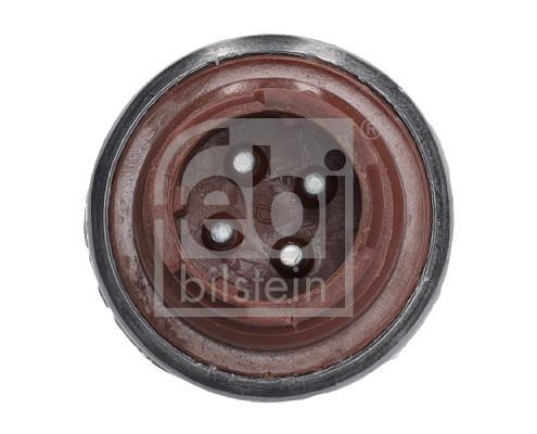 Relais FEBI BILSTEIN ref. 39103