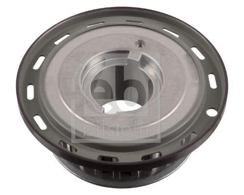 Roue dentée, vilebrequin FEBI BILSTEIN 39109