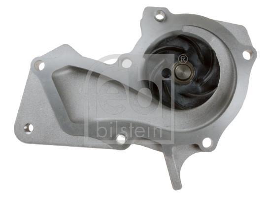 Bomba de água FEBI BILSTEIN ref. 39114