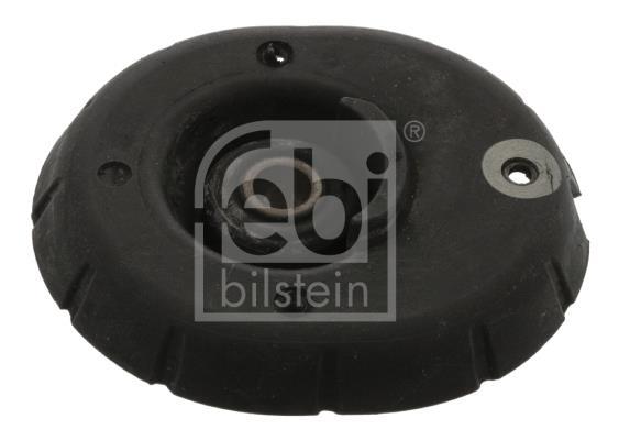 Butée d'amortisseur FEBI BILSTEIN ref. 39133