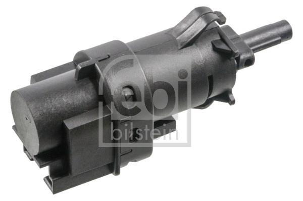 Interruptor de pedal de travão FEBI BILSTEIN ref. 39135