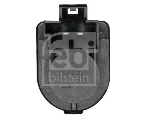 Interruptor de pedal de travão FEBI BILSTEIN ref. 39135