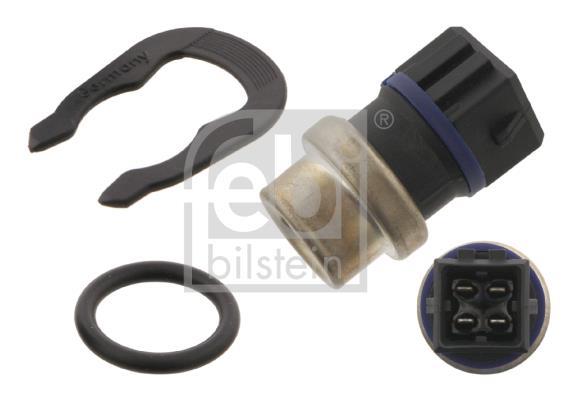 Sensor de temperatura motor FEBI BILSTEIN ref. 39142