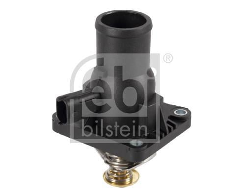 Thermostat d'eau (Calorstat) FEBI BILSTEIN ref. 39144