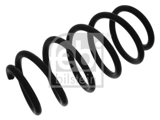 Mola de suspensão FEBI BILSTEIN ref. 39154