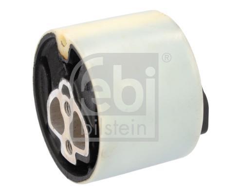 Apoyo, engranaje distribuidor FEBI BILSTEIN ref. 39163