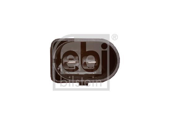 Ventilador do motor FEBI BILSTEIN ref. 39164