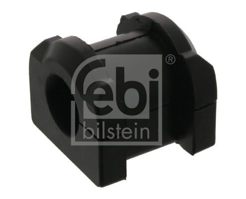 Suspension, stabilisateur FEBI BILSTEIN ref. 39166