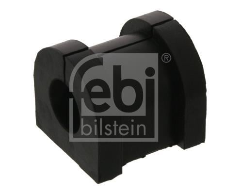 Suspension, stabilisateur FEBI BILSTEIN ref. 39181