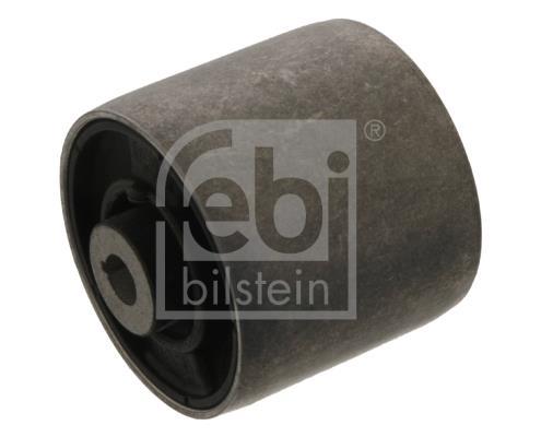Silent bloc de suspension FEBI BILSTEIN 39191