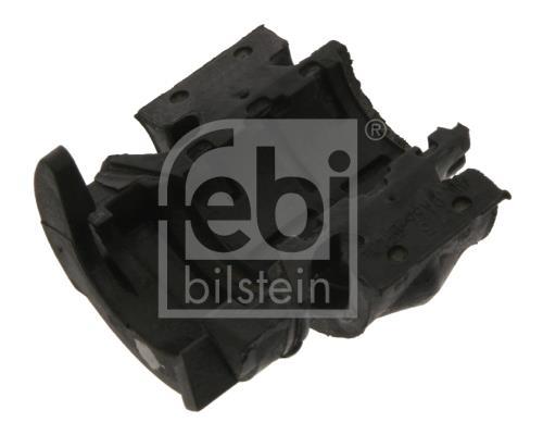 Rolamento de barra estabilizadora FEBI BILSTEIN ref. 39193