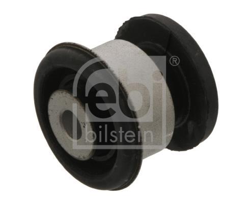 Silent bloc de suspension FEBI BILSTEIN 39194