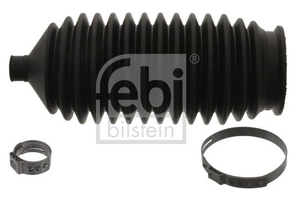 Fuelle dirección FEBI BILSTEIN ref. 39198