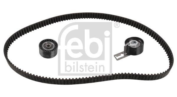 Kit de distribution FEBI BILSTEIN ref. 39203