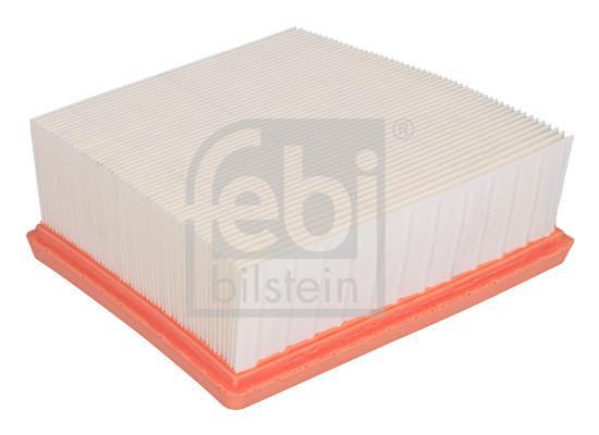 Filtre à air FEBI BILSTEIN ref. 39218