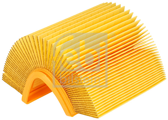Filtre à air FEBI BILSTEIN ref. 39218