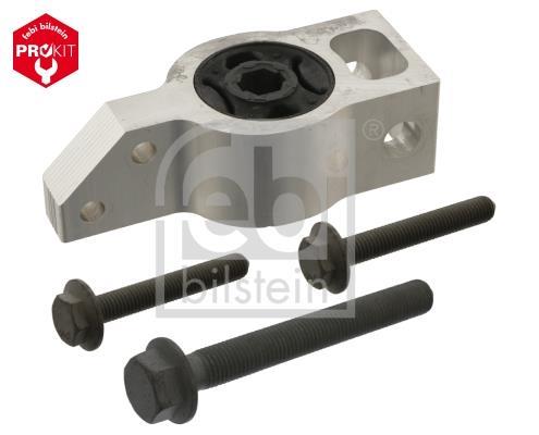 Silent bloc de suspension FEBI BILSTEIN ref. 39230