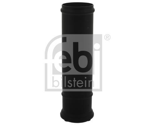 Fuelle de amortiguador FEBI BILSTEIN ref. 39249