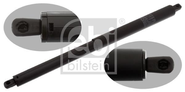 Vérin (Vérin de hayon) FEBI BILSTEIN ref. 39263