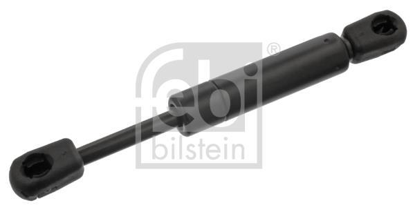 Vérin (Vérin de hayon) FEBI BILSTEIN 39265