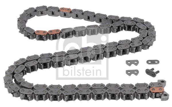 Cadena de distribución FEBI BILSTEIN ref. 39269