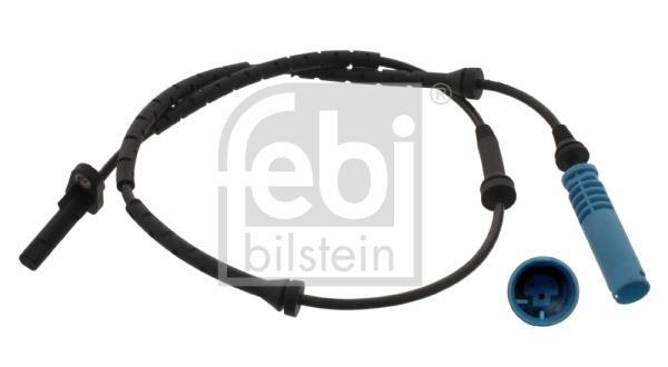 ABS Sensor 32660 FEBI voor o.a. BMW | - Abs sensoren