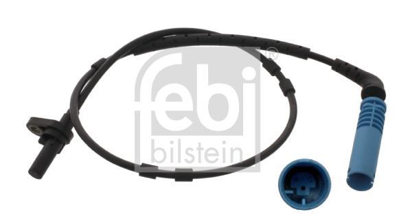 Sensor, revoluciones de la rueda FEBI BILSTEIN ref. 39278