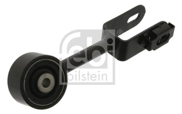 Soporte, motor FEBI BILSTEIN ref. 39282