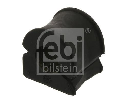 Suspension, stabilisateur FEBI BILSTEIN ref. 39283