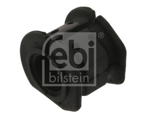 Suspension, stabilisateur FEBI BILSTEIN ref. 39284
