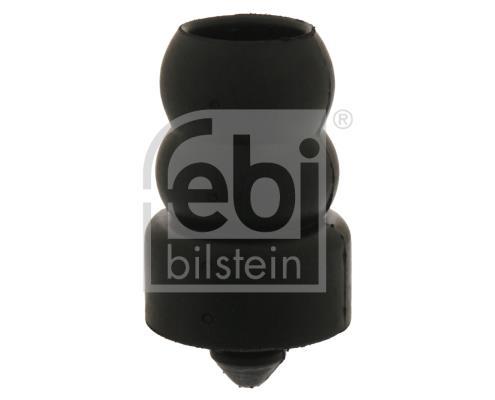 Butée élastique, suspension FEBI BILSTEIN ref. 39286