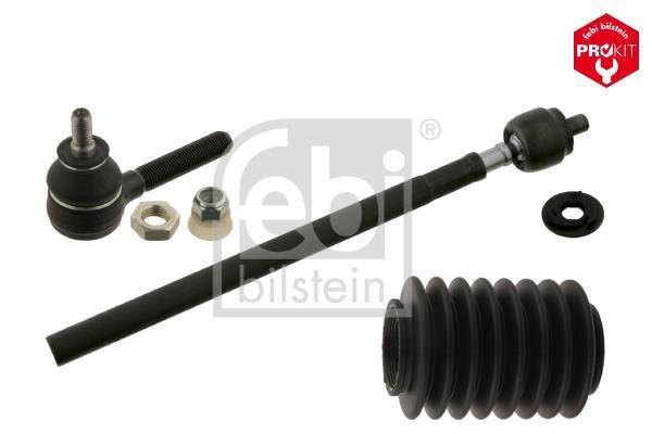 Biellette de direction (Barre de connexion direction) FEBI BILSTEIN ref. 39294