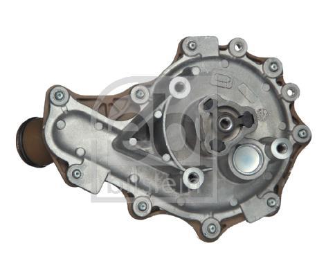Bomba de água FEBI BILSTEIN ref. 39297