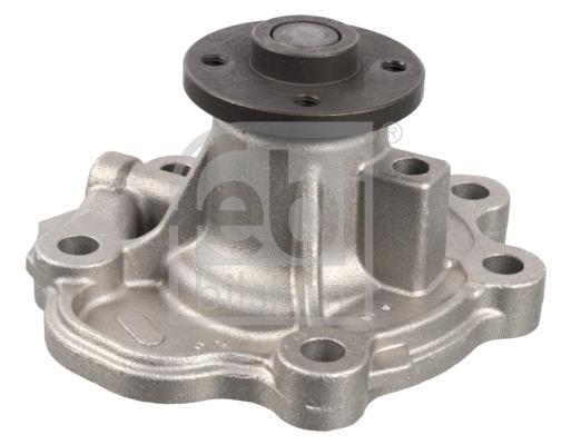 Pompe à eau FEBI BILSTEIN ref. 39300