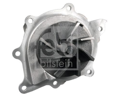Bomba de água FEBI BILSTEIN ref. 39304