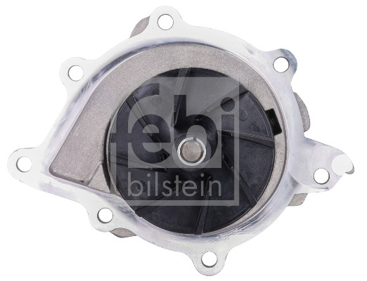 Bomba de água FEBI BILSTEIN ref. 39304
