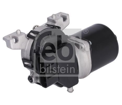 Motor del limpiaparabrisas FEBI BILSTEIN ref. 39310