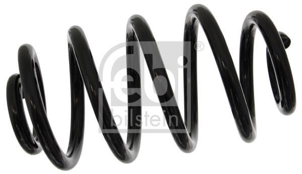 Mola de suspensão FEBI BILSTEIN ref. 39311