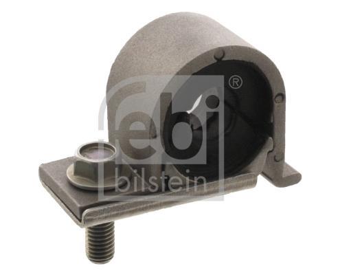 Kit de réparation, suspension du stabilisateur FEBI BILSTEIN 39333