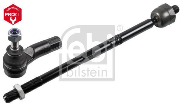 Biellette de direction (Barre de connexion direction) FEBI BILSTEIN 39356