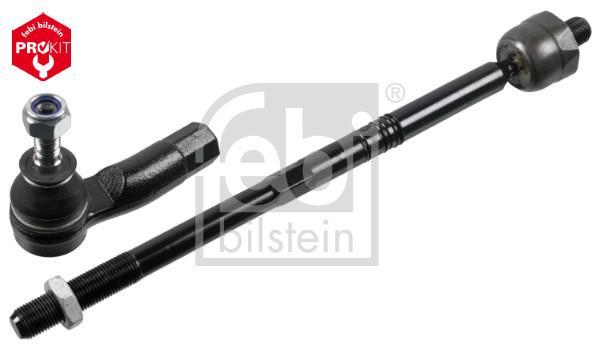 Travesaños/Barra de dirección FEBI BILSTEIN ref. 39357