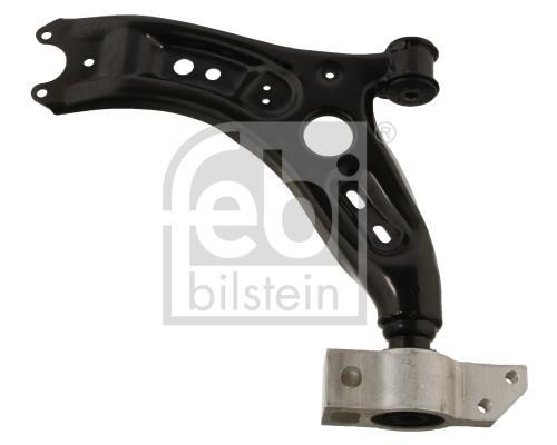 Triangle de suspension FEBI BILSTEIN ref. 39359