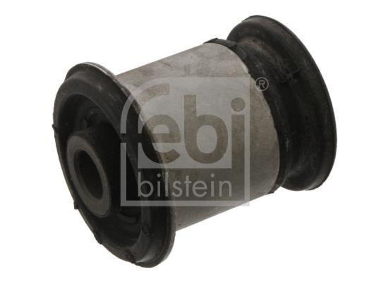 Silent bloc de suspension FEBI BILSTEIN ref. 39362