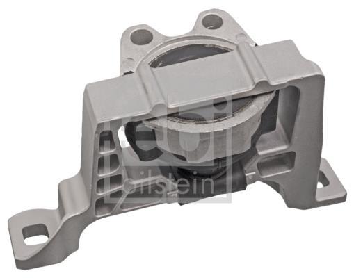 Support moteur (Silent bloc moteur) FEBI BILSTEIN ref. 39363