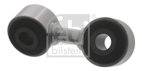 Biellette de barre stabilisatrice (Biellette antiroulis) FEBI BILSTEIN ref. 39395