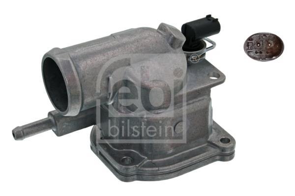 Thermostat d'eau (Calorstat) FEBI BILSTEIN ref. 39396