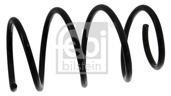 Mola de suspensão FEBI BILSTEIN ref. 39416